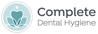 Complete Dental Hygiene